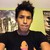 :iconshadowfiend6661:
