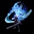 :iconshadowfigure101: