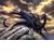 :iconshadowfinch: