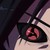 :iconshadowfira: