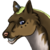 :iconshadowfire-arts: