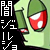 :iconshadowfire05: