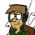 :iconshadowfire125:
