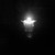 :iconshadowfire14: