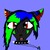 :iconshadowfire1853: