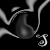 :iconshadowfire1986: