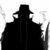:iconshadowfire211: