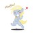 :iconshadowfire218: