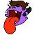 :iconshadowfire222: