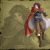 :iconshadowfire3364: