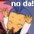 :iconshadowfire783265:
