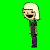 :iconshadowfire8356: