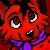 shadowfire88123 :iconshadowfire88123: