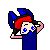 :iconShadowFire90: