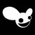 :iconshadowfire996: