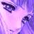 :iconshadowfireaeon: