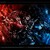 :iconshadowfiredragon91: