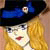 :iconshadowfirekitty: