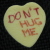 :iconShadowFirelaw: