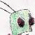 :iconshadowfirerazar:
