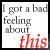:iconshadowfirerose: