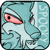 :iconshadowfires: