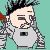 :iconshadowfireskeleton: