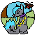 :iconshadowfirexx: