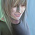 :iconshadowfirez: