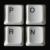:iconshadowfish: