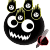 :iconshadowflair: