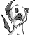 Shadowflake33 :iconshadowflake33: