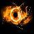 :iconshadowflame05: