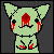 :iconshadowflame2a: