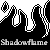:iconshadowflame55:
