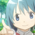 :iconshadowflame72: