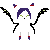 :iconshadowflamedemon: