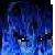 :iconshadowflameknight: