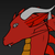 :iconshadowflamevn: