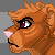 :iconshadowflamey: