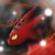:iconshadowflarethedragon: