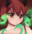 ShadowflashMLP :iconshadowflashmlp: