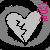 :iconshadowflax: