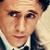 :iconshadowfletcher: