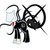 :iconshadowflier: