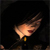:iconshadowflitter: