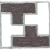 :iconshadowfluid: