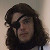 :iconshadowflux1: