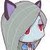:iconshadowfollowed: