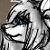 :iconshadowfoot: